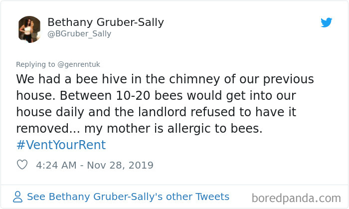 People-Share-Worst-Rent-Expierences-Vent-Your-Rent