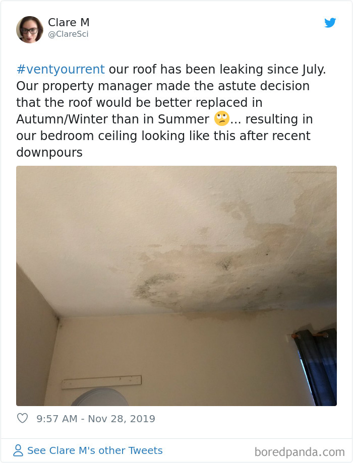 People-Share-Worst-Rent-Expierences-Vent-Your-Rent