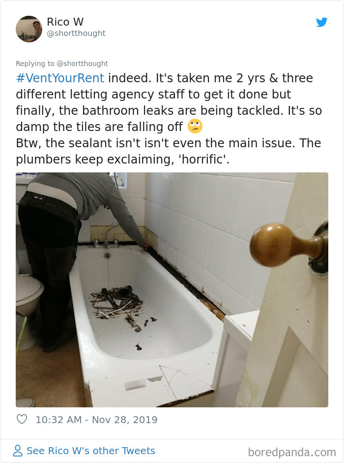 People-Share-Worst-Rent-Expierences-Vent-Your-Rent