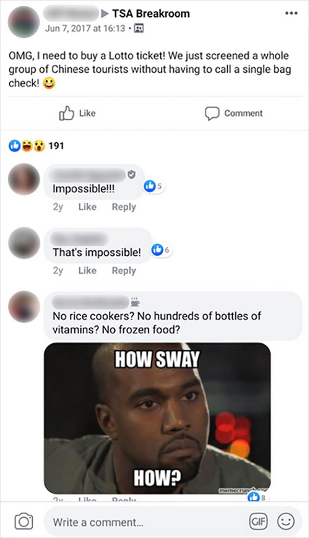 Tsa-Breakroom-Facebook-Group