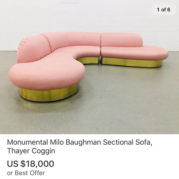 Funny-Weird-Ebay-Listings-Ebaybae