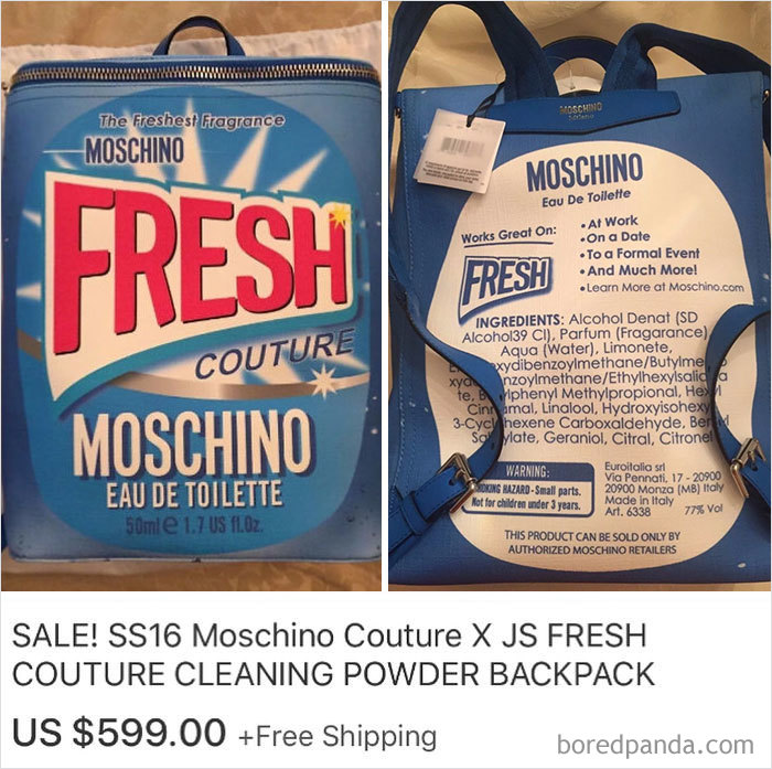 Funny-Weird-Ebay-Listings-Ebaybae