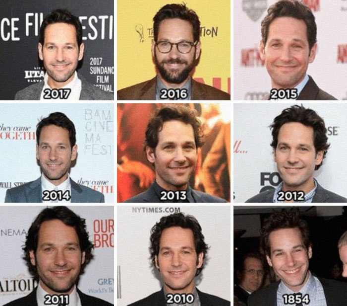 Paul-Rudd-Wholesome-Funny-Memes-Tweets