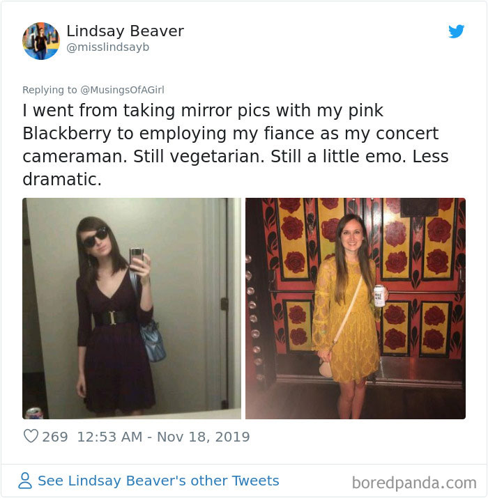 People-Decade-Transformation-Before-After-Photo