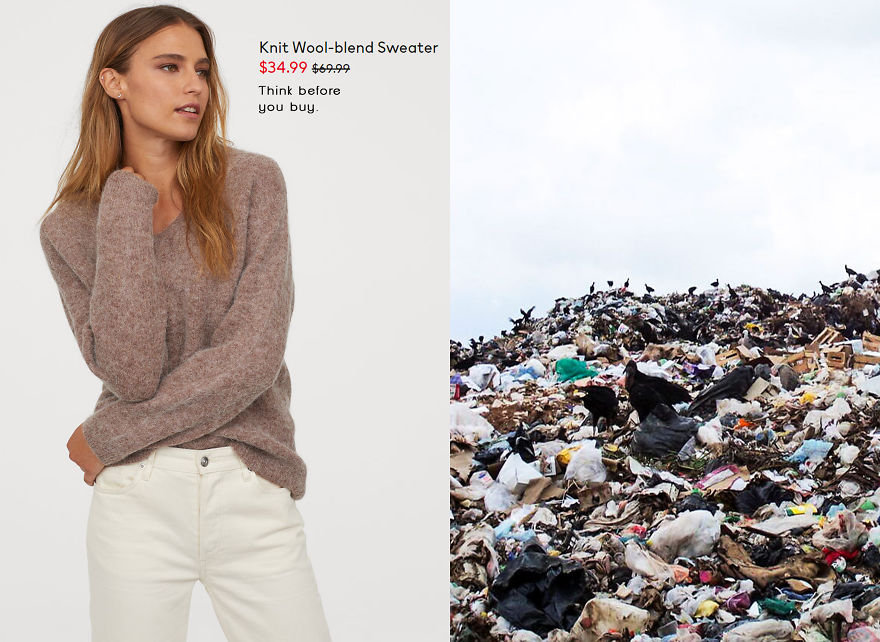 I Made These Ironic Black Friday Ads To Make You Think Twice Before You Buy (6 Pics) I Made These Ironic Black Friday Ads To Make You Think Twice Before You Buy (6 Pics)