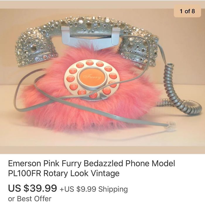 Funny-Weird-Ebay-Listings-Ebaybae