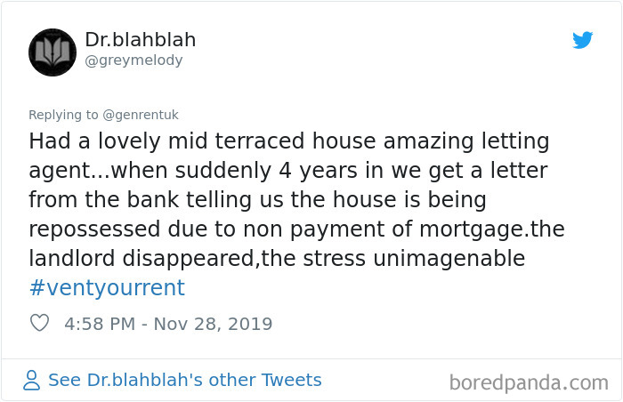 People-Share-Worst-Rent-Expierences-Vent-Your-Rent