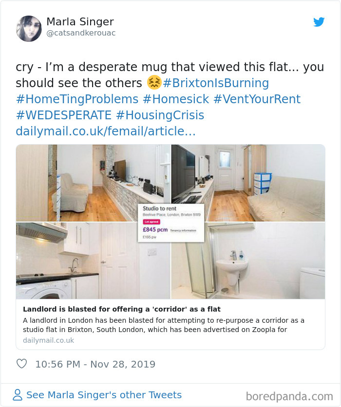 People-Share-Worst-Rent-Expierences-Vent-Your-Rent