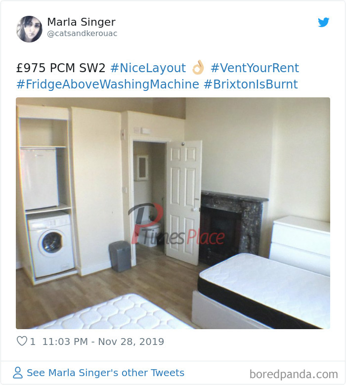 People-Share-Worst-Rent-Expierences-Vent-Your-Rent