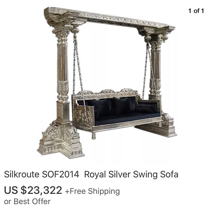 Funny-Weird-Ebay-Listings-Ebaybae