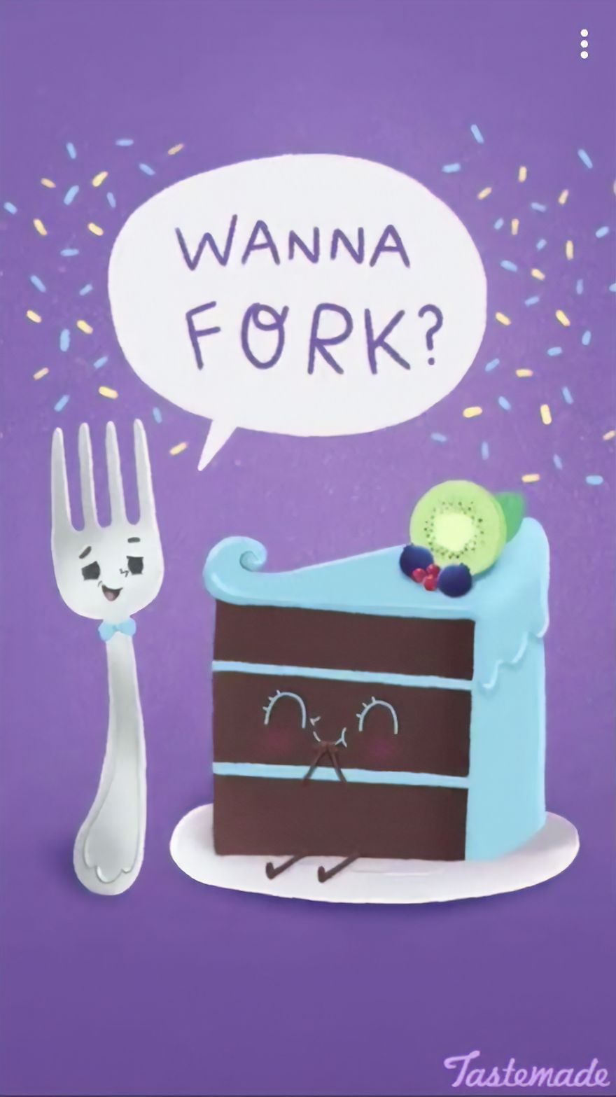 Tastemade-Adorably-Naughty-Food-Illustrations