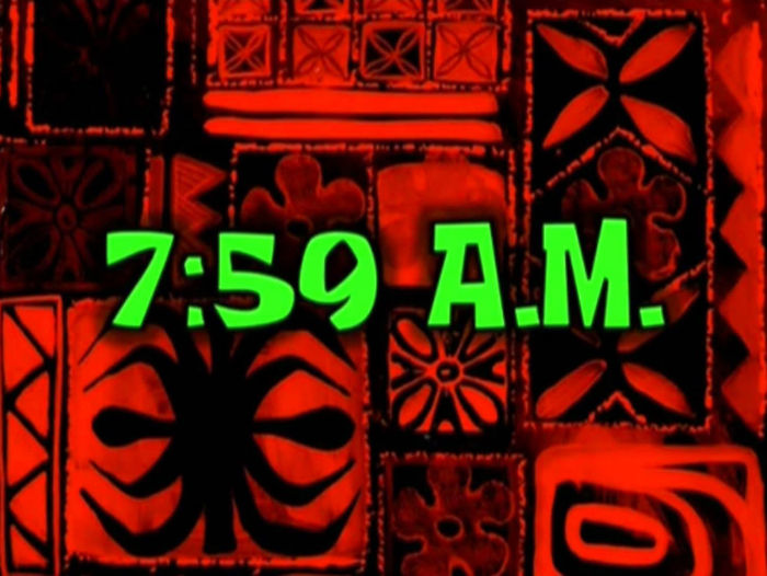 Funny-Spongebob-Time-Cards