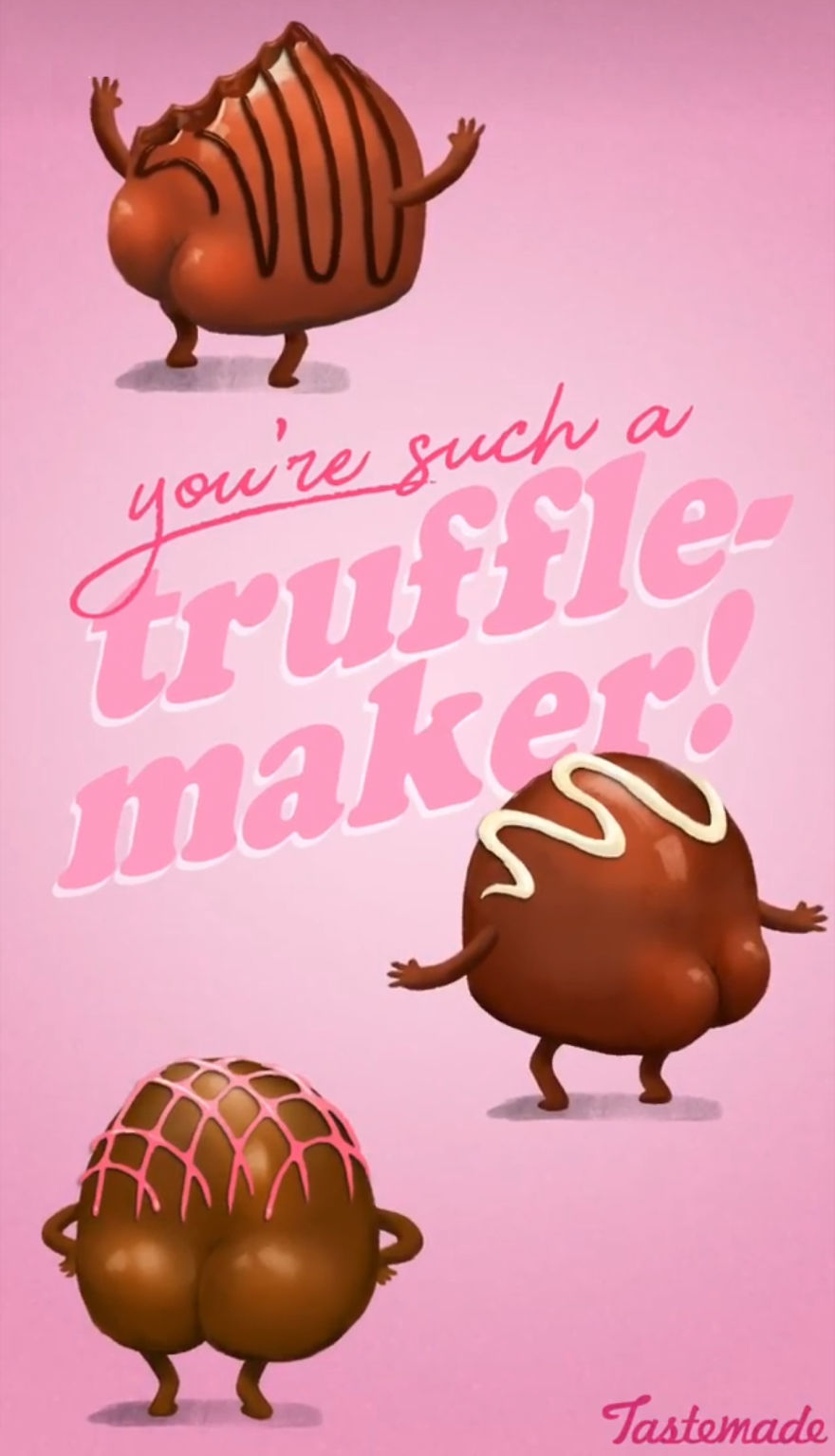 Tastemade-Adorably-Naughty-Food-Illustrations