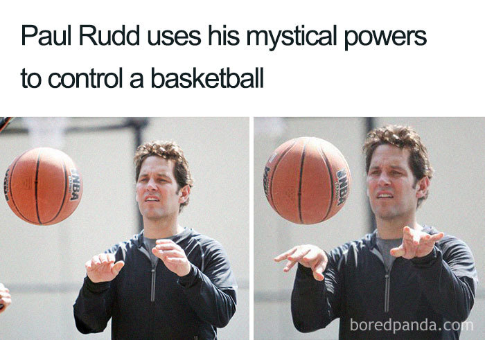 Paul-Rudd-Wholesome-Funny-Memes-Tweets
