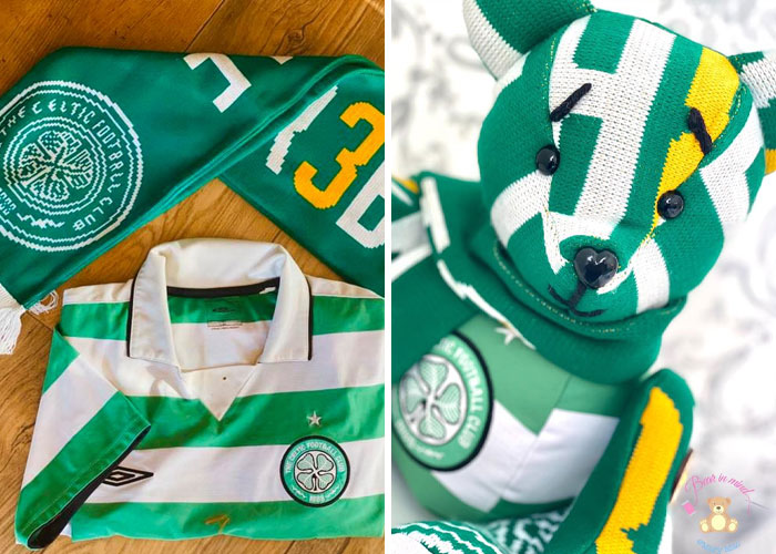 Memory-Bears-Made-From-Clothing-Mary-Mac