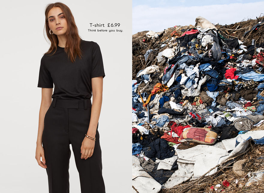 I Made These Ironic Black Friday Ads To Make You Think Twice Before You Buy (6 Pics) I Made These Ironic Black Friday Ads To Make You Think Twice Before You Buy (6 Pics)