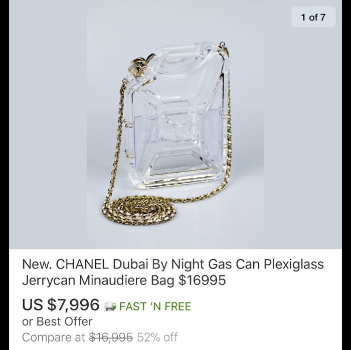 Funny-Weird-Ebay-Listings-Ebaybae