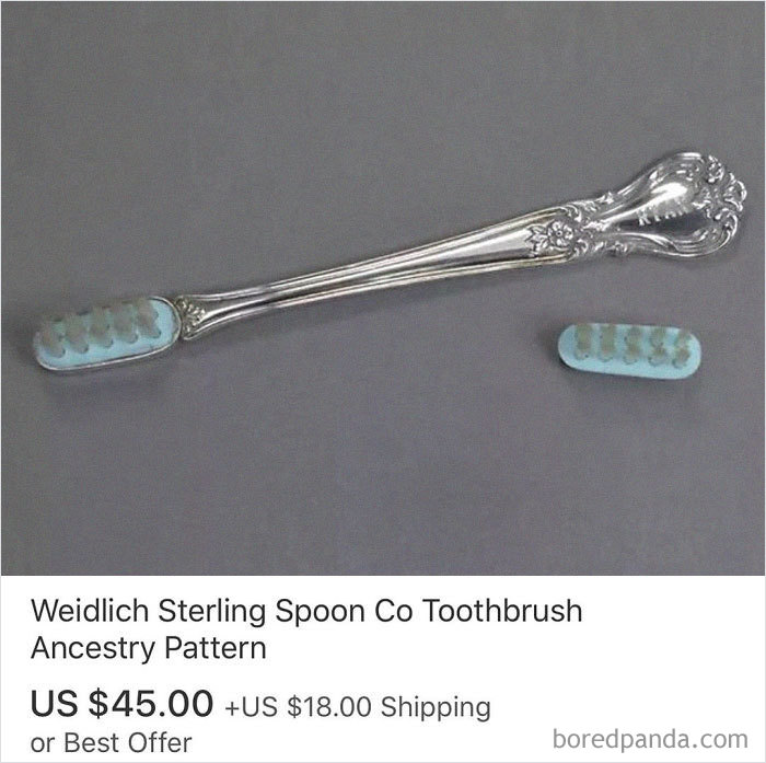 Funny-Weird-Ebay-Listings-Ebaybae