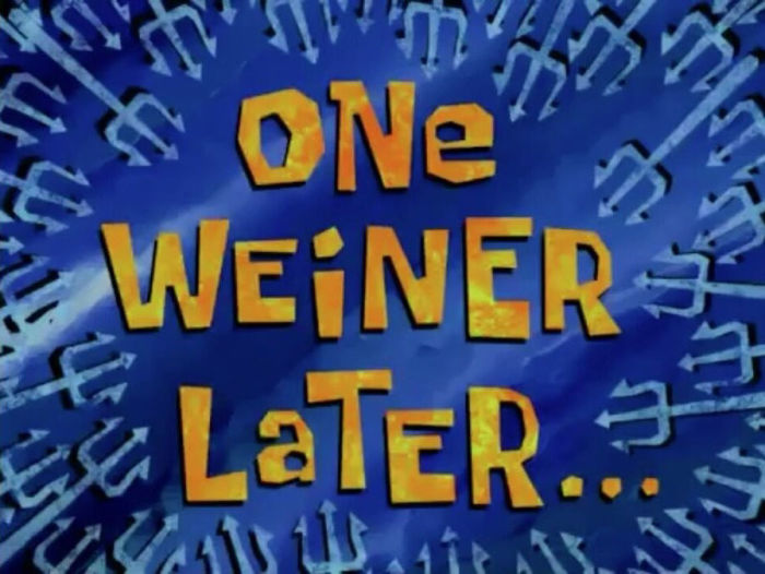 Funny-Spongebob-Time-Cards