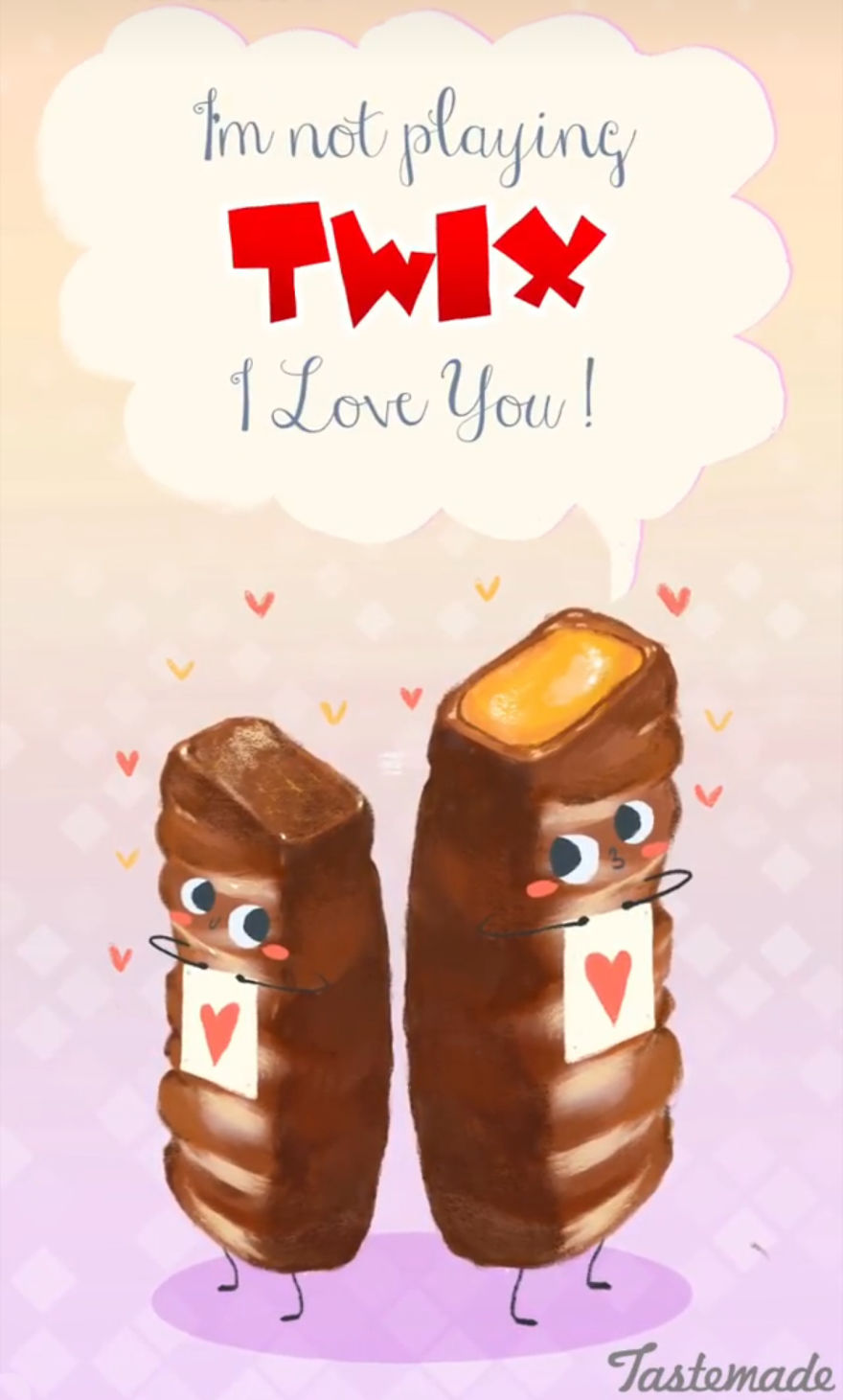 Tastemade-Adorably-Naughty-Food-Illustrations