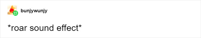 Mom Didn't Let Her Kid Buy A T-Rex Because It's 'Too Violent', They Buy One When They Grow Up And The Pics Are Hilarious Mom Didn't Let Her Kid Buy A T-Rex Because It's 'Too Violent', They Buy One When They Grow Up And The Pics Are Hilarious