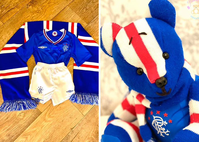 Memory-Bears-Made-From-Clothing-Mary-Mac