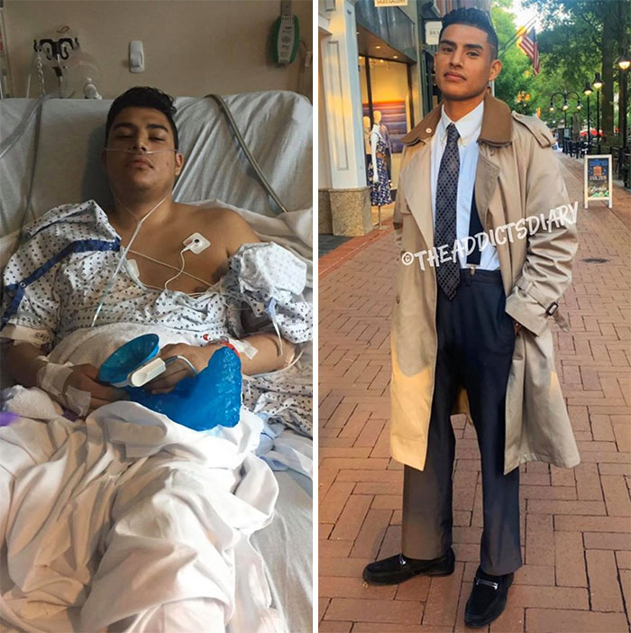 Addicts-Diary-Before-After-Photo