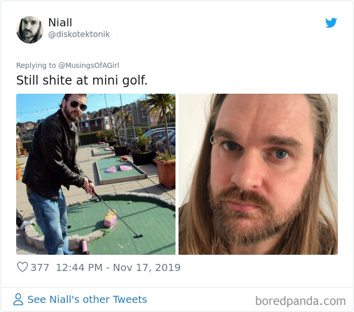 People-Decade-Transformation-Before-After-Photo