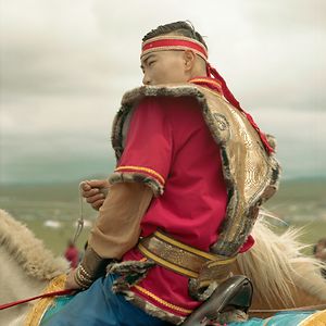 mediabongkar103 avatar