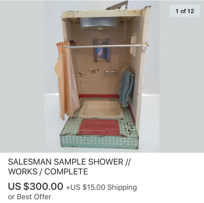 Funny-Weird-Ebay-Listings-Ebaybae