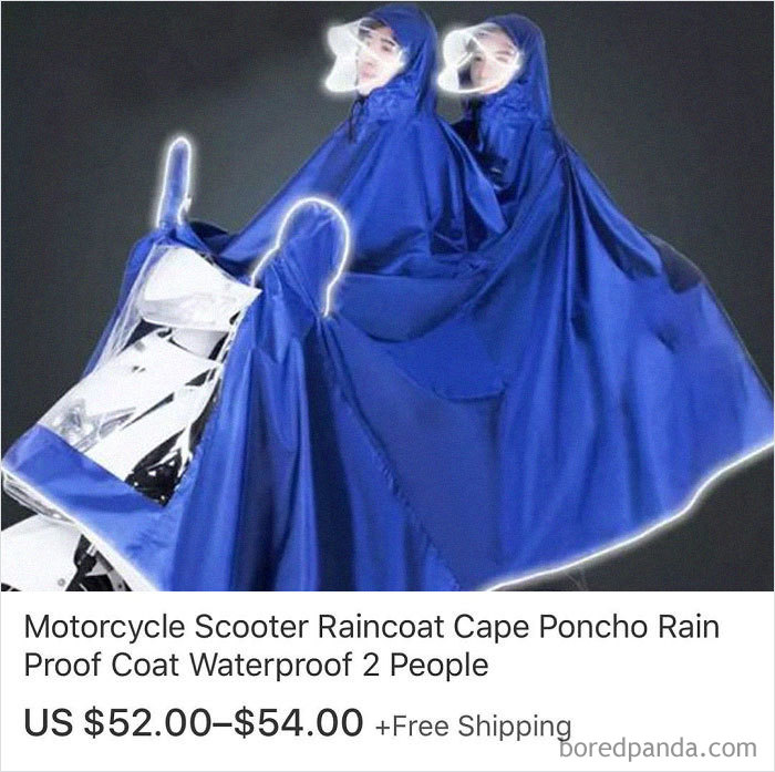 Funny-Weird-Ebay-Listings-Ebaybae