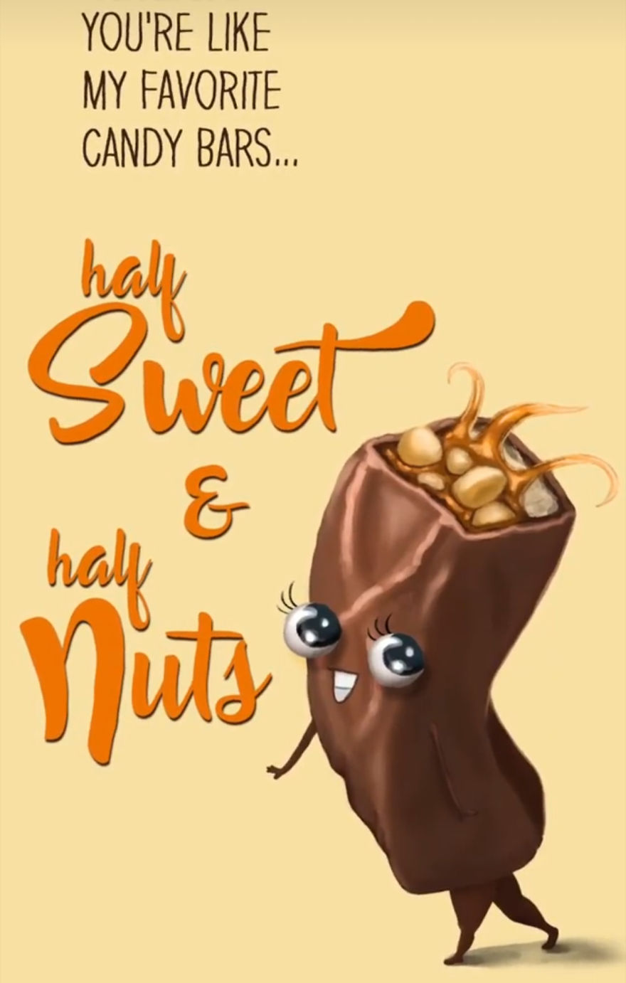 Tastemade-Adorably-Naughty-Food-Illustrations