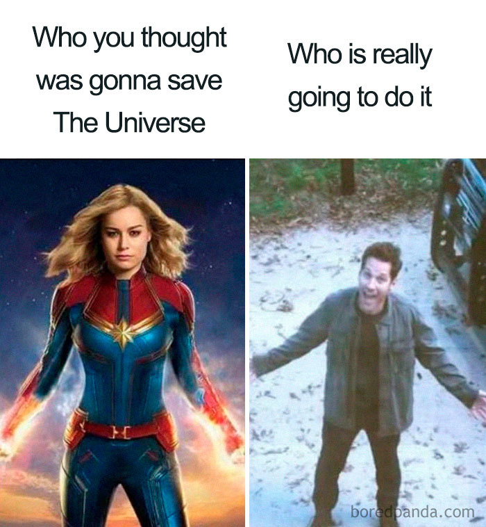 Paul-Rudd-Wholesome-Funny-Memes-Tweets
