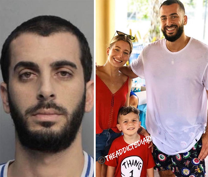 Addicts-Diary-Before-After-Photo