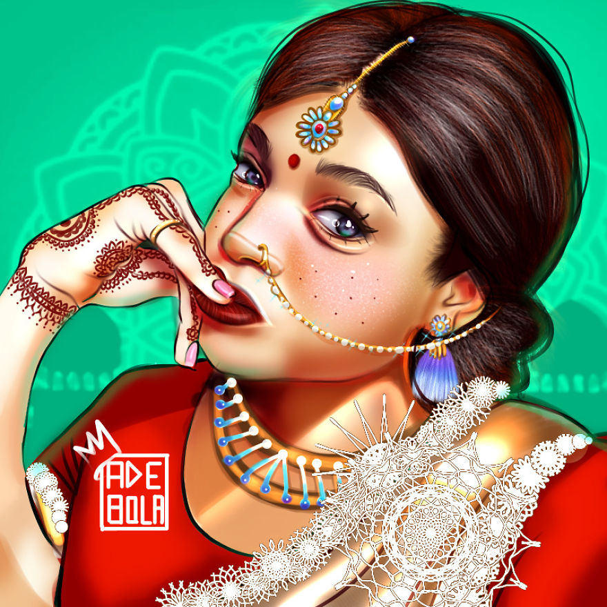 I Will Just Sit Here Biting My Pinky Finger