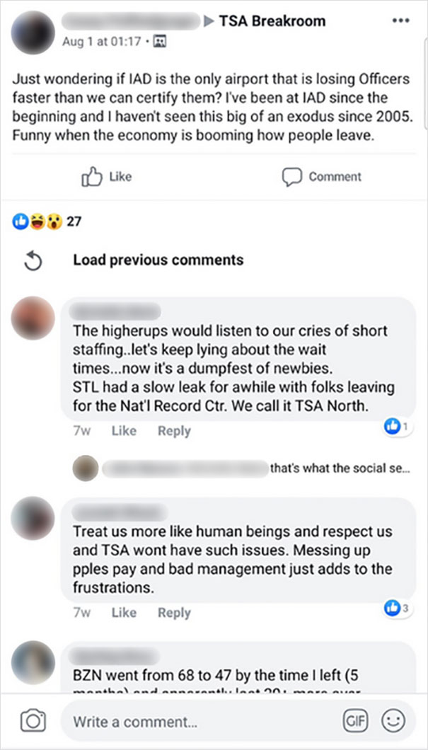 Tsa-Breakroom-Facebook-Group