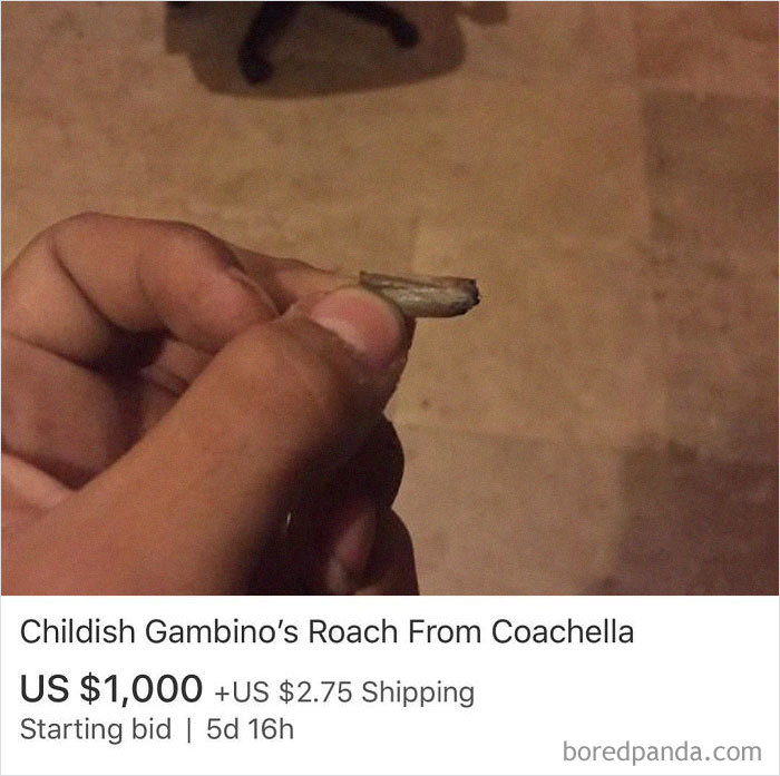 Funny-Weird-Ebay-Listings-Ebaybae