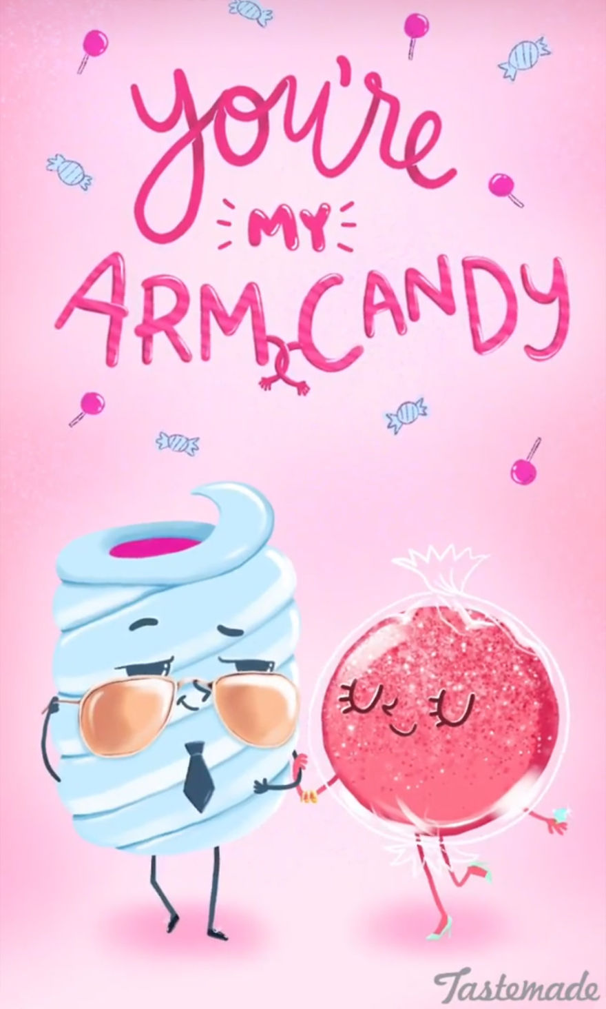 Tastemade-Adorably-Naughty-Food-Illustrations