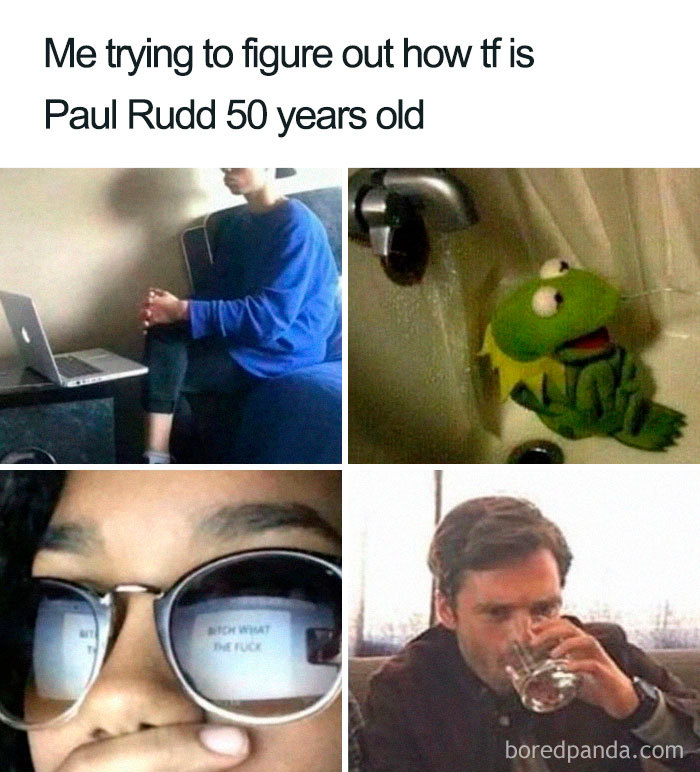 Paul-Rudd-Wholesome-Funny-Memes-Tweets