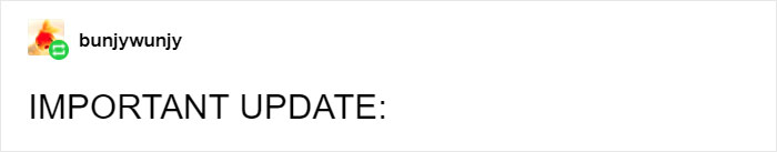 Mom Didn't Let Her Kid Buy A T-Rex Because It's 'Too Violent', They Buy One When They Grow Up And The Pics Are Hilarious Mom Didn't Let Her Kid Buy A T-Rex Because It's 'Too Violent', They Buy One When They Grow Up And The Pics Are Hilarious