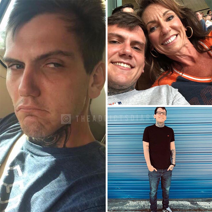 Addicts-Diary-Before-After-Photo