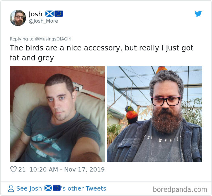 People-Decade-Transformation-Before-After-Photo