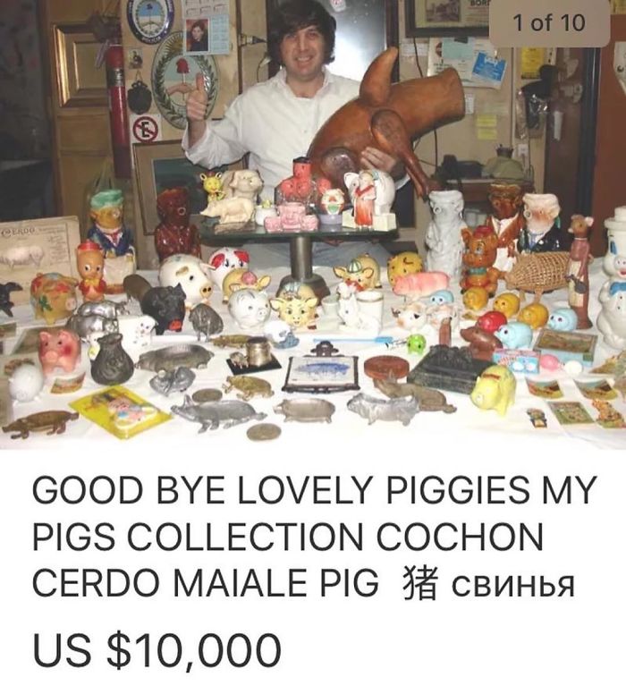 Funny-Weird-Ebay-Listings-Ebaybae