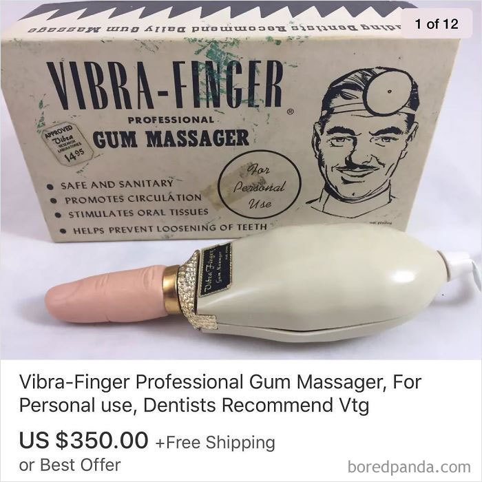 Funny-Weird-Ebay-Listings-Ebaybae