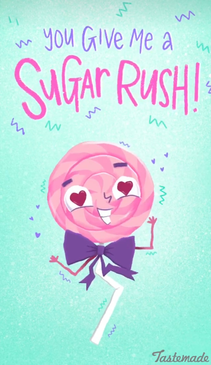 Tastemade-Adorably-Naughty-Food-Illustrations