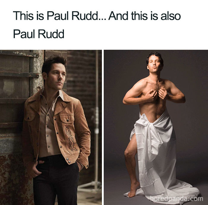 Paul-Rudd-Wholesome-Funny-Memes-Tweets