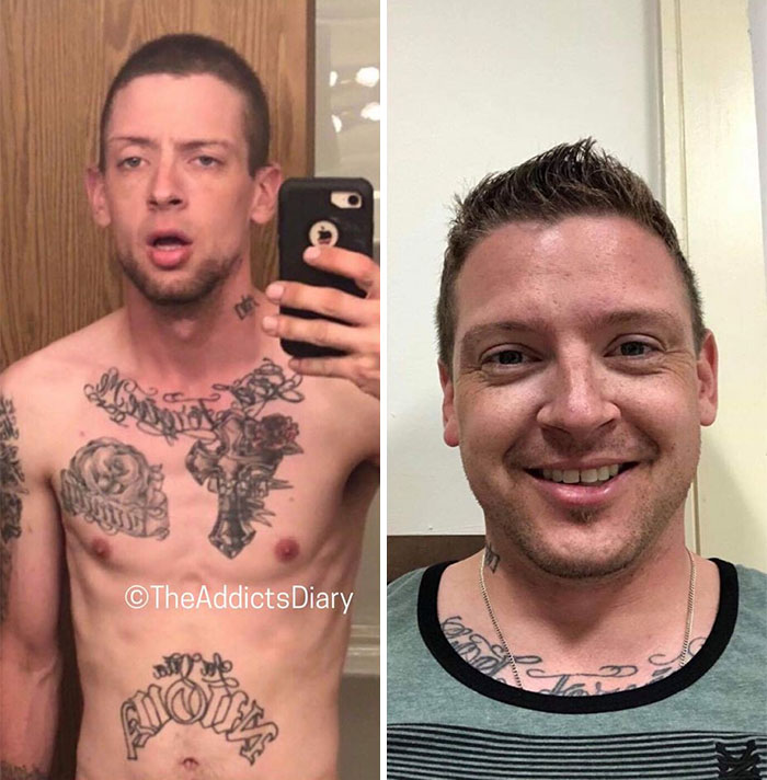 Addicts-Diary-Before-After-Photo