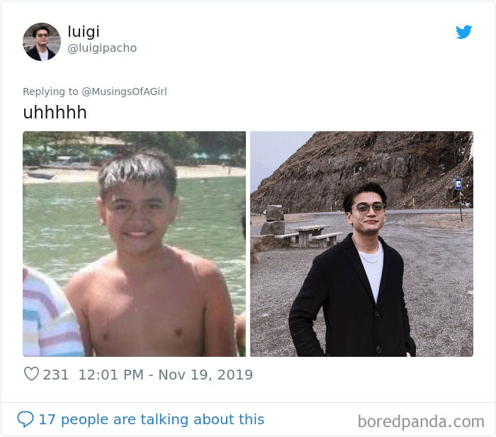 People-Decade-Transformation-Before-After-Photo