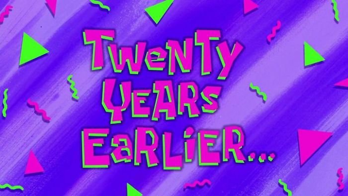 Funny-Spongebob-Time-Cards