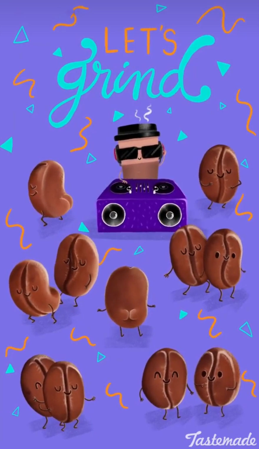 Tastemade-Adorably-Naughty-Food-Illustrations